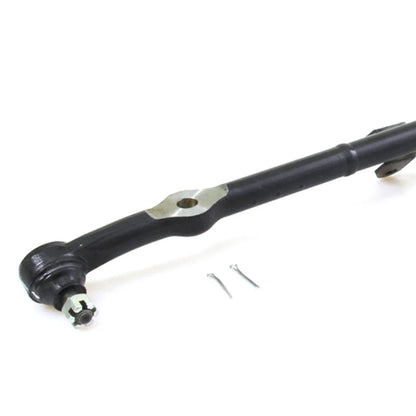 Center Steering Link 2500cc for Nissan D21 Navara 1985-1999