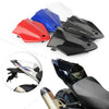 BMW S1000RR (2015-2018) Red Rear Seat Cover Cowl
