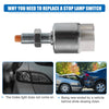 Toyota Camry Brake Light Switch (1992-2006)