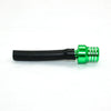 PIT PRO Trail Quad Dirt Bike ATV Gas Fuel Tank Cap Breather Hose