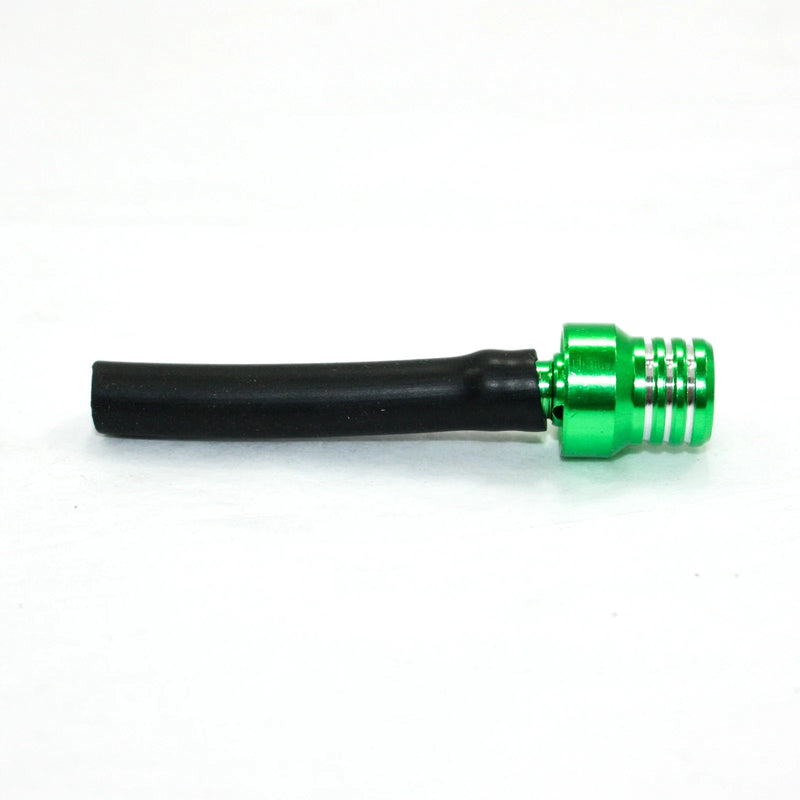 PIT PRO Trail Quad Dirt Bike ATV Gas Fuel Tank Cap Breather Hose