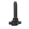 Mitsubishi Eclipse Cross 4 x Engine Ignition Coils (2018-2020)