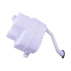 Toyota Avalon, Camry Washer Reservoir Windshield Tank (2000-2023)