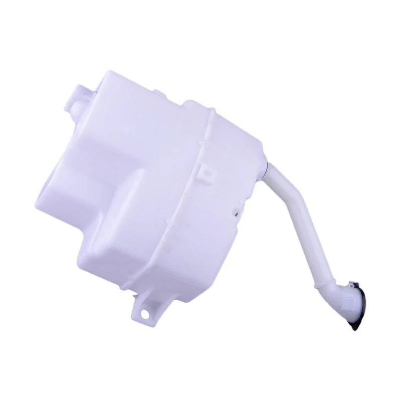Toyota Avalon, Camry Washer Reservoir Windshield Tank (2000-2023)