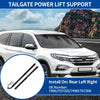 Honda Pilot Rear LH RH Tailgate Power Lift Support (2016-2021)