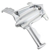 Harley Twin Cam 1999-2017 Chrome Tappet Block Accent Cover
