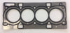 Ford Focus / Mondeo / C-MAX / S-MAX / Kuga / Transit Head Gasket & Bolts