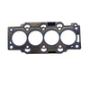Hyundai I30 GD 1.6L D4FB Cylinder Head Gasket (2011-2016)