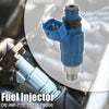 Suzuki Carry, Mazda BT-50 Fuel Injector Nozzle (2006-2011)