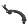 2012-2015 Benz C250 SLK250 Oil Cooler Pipe (2012-2015)