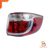 Holden Colorado 7 Trailblazer Genuine Right Tail Light Lamp Outer (12-22)