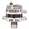 Holden Commodore VF 3.6L LFX LPG Alternator (2013-2017)