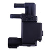 4Runner Tacoma Vacuum Valve Switch Vapor Purge Solenoid