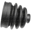 Subaru Forester SF SH SJD Rear CV Boot 2.0L (1997-2018)