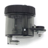 KTM 990 SUPERMOTO Front Brake Master Cylinder Fluid Reservoir (2006-2013)