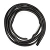 Weatherstrip Trunk Lid Luggage Rubber Seal Fits Datsun Bluebird 510 SED 1967-72