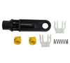 Chevrolet AT Range Adjuster Transmission Control Cable Lock Clip