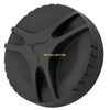 Yamaha WaveRunner FA1800 FB1800 FC1800 FX1800 Cap Case