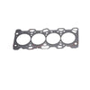 Mitsubishi Express Van SJ 2.4L 4G64 New Head Gasket (2006-2014)