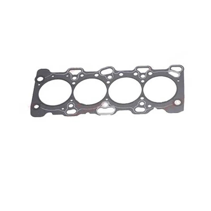 Mitsubishi Express Van SJ 2.4L 4G64 New Head Gasket (2006-2014)