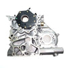 Toyota Land Cruiser Prado LJ90 LJ95 2.8L Timing Gear Case
