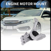 Honda CR-V 2.4L Engine Motor Mount (2017-2019)