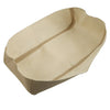 Nissan Pathfinder Center Console Armrest Lid Cover (2005-2012)