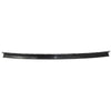 Bumper Trim For 1995-2001 BMW 740i Fits 740iL Fits 750iL