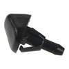 Toyota 4Runner Tacoma Windshield Wiper Washer Nozzle Jet (2003-2023)