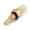 Honda Accord (2003-2007) 1 x PC Coolant Temperature Sensor Switch