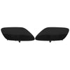 BMW Z4 E89 Headlight Washer Jet Cover (2009-2016)
