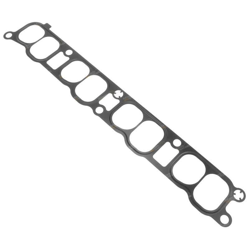 Mazda 6 2.3L Intake Manifold Gasket (2005 - 2007)