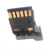 Chevrolet / GMC C1500 / K1500 / C2500 / K2500 Headlight Switch (1988-1991)