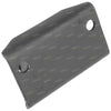 Ford Ranger PJ PK Rear Gearbox Mount 4cyl 3.0L (2007 - 2011)