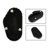 Bonneville T100 / T120 Side Stand Plate (2018-2020)