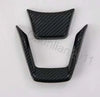 2019-2023 Subaru Forester Steering Wheel Control Cover Trim (2019-2023)
