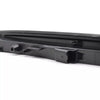 Renault Megane II Estate Smoke 3rd Tail Center Brake Lights (2003–2009)