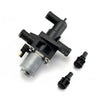 Heater Valve Freightliner Sprinter 2500 (2002–2006)
