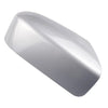 Honda Accord Satin Silver Right Side Mirror Cover (2003-2007)