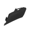 Toyota Corolla XLE Front Left Bumper Tow Hook Towing Cover