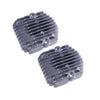 BMW G30 G31 F90 M5 G38 G32 GT LED Daytime Running Lights 2 x Module