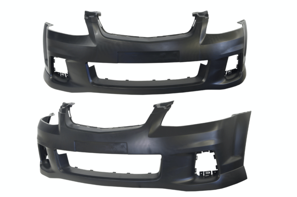 Front Bumper BAR FOR Holden Commodore VE 2010-2013