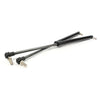 Honda Civic Rear Hatch Liftgate Struts (1992-1995)