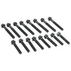 Commodore VS VT V6 3.8L Full Engine Gasket Set & Head Bolts (1995-1998)