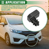 Cadillac Escalade Outside Temperature Sensor