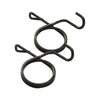 Ducati Monster 1299 1199 821 Kick Start Shaft Spring Gear (2014-2021)