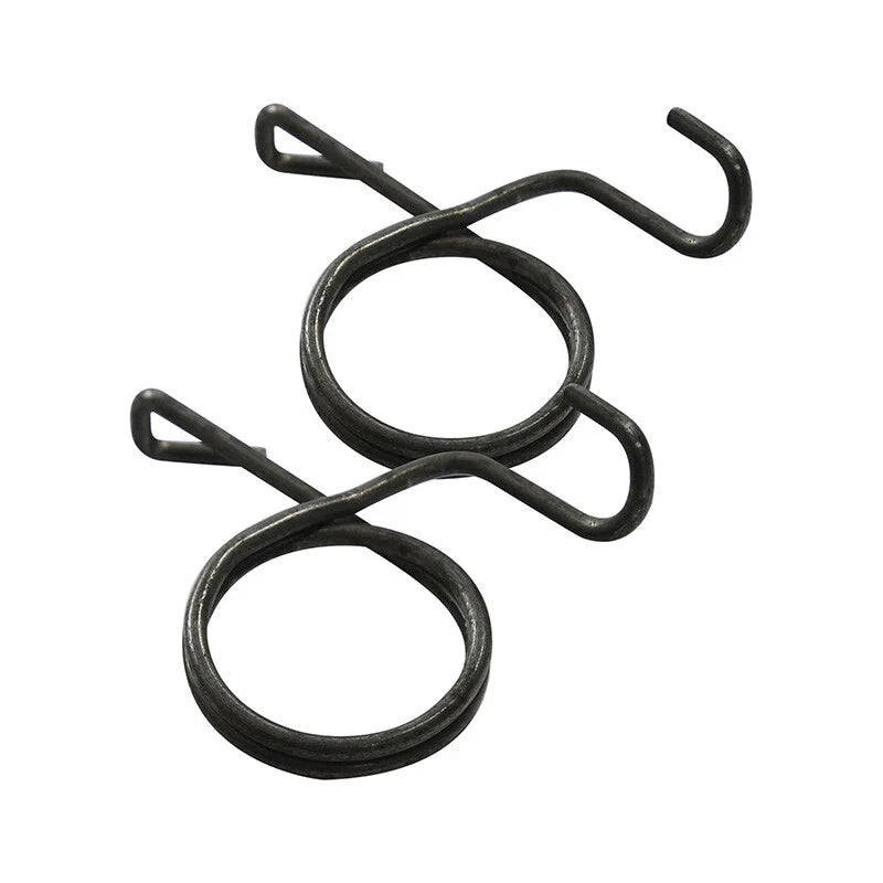 Ducati Monster 1299 1199 821 Kick Start Shaft Spring Gear (2014-2021)