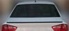 Seat Toledo MK4 Rear Bumper Spoiler (2013-2018)