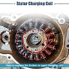 Kawasaki 4 Stroke Engine FR541V FR600V FR651V 15amp / Stator Charging Coil