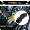 Honda Accord Intake Hose (2013-2016)